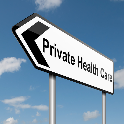 Private Health Insurance >> Finding Private Health Insurance Private Health Insurance >> Finding Private Health Insurance